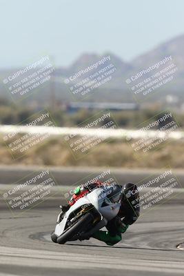 media/Nov-30-2025-TrackXperience (Sun) [[c0061d280f]]/1-Level 3/Session 4 (Turn11)/